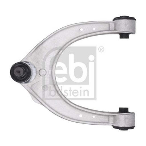 Febi Control/Trailing Arm Front Right 181369