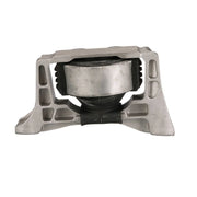 Gates Engine Mount Mounting Right fits Ford C-Max 2007-2010 2.0