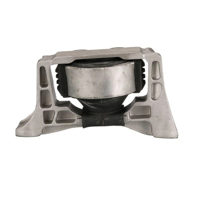 Gates Engine Mount Mounting Right fits Ford C-Max 2007-2010 2.0