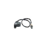 Bosch Diesel Particulate Sensor 0 281 008 327
