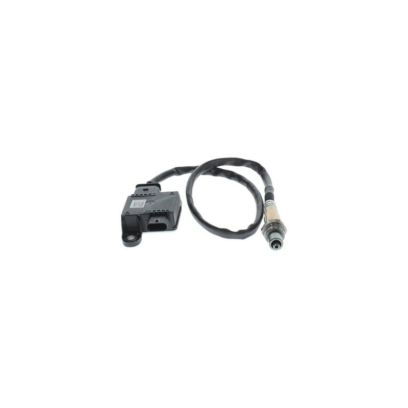 Bosch Diesel Particulate Sensor 0 281 008 327