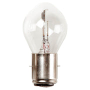 Ring R398 Lamp 24V, 45/40W Ring Automotive - Dynamic Drive