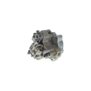 Bosch High Pressure Fuel Pump