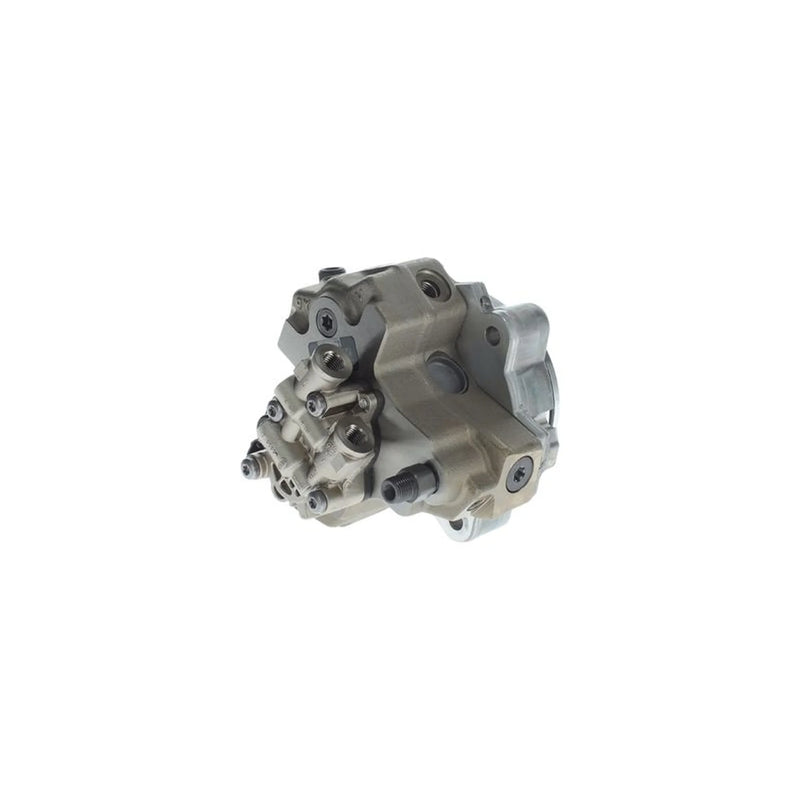 Bosch High Pressure Fuel Pump