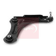 Apec Control/Trailing Arm Front Right fits Renault Laguna 2012-2015 1.5