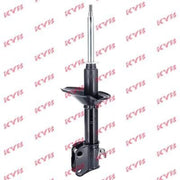 KYB Shock Absorber Damper Strut Front Left fits Subaru Outback 2000-2003 2.5 3.0