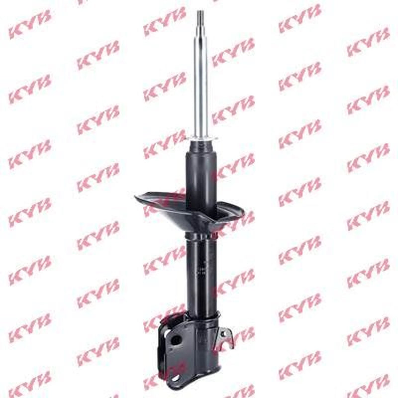 KYB Shock Absorber Damper Strut Front Left fits Subaru Outback 2000-2003 2.5 3.0
