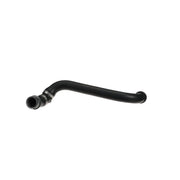 Gates Radiator Coolant Hose ID fits Mercedes-Benz Cls 2004-2010 219.354 219.356