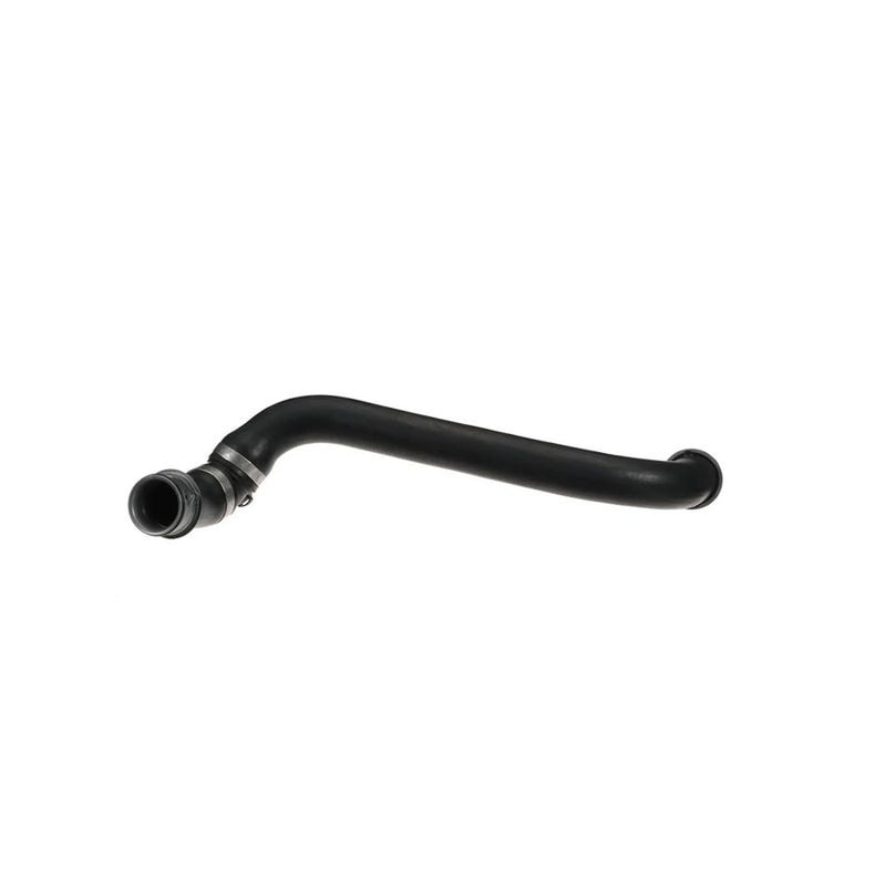 Gates Radiator Coolant Hose ID fits Mercedes-Benz Cls 2004-2010 219.354 219.356