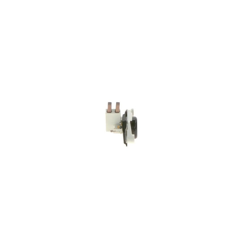 Bosch Alternator Voltage Regulator