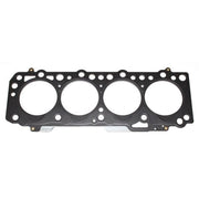 Elring Cylinder Head Gasket 1mm Thick 528.020