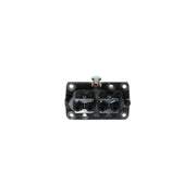 Bosch Diesel Injection Pump