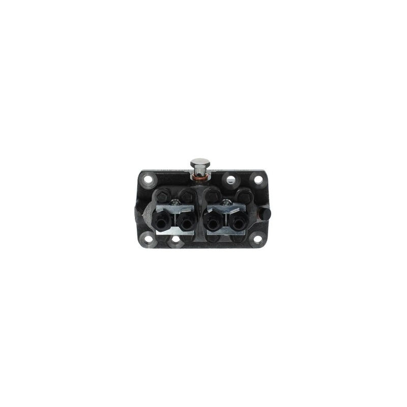 Bosch Diesel Injection Pump
