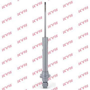 KYB Shock Absorber Damper Strut Rear fits Mazda RX-8 2003-2012 1.3