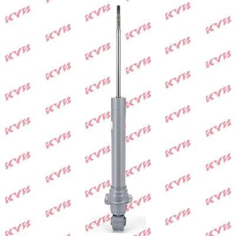 KYB 2 x Shock Absorbers fits Mazda RX-8 2003-2012 1.3