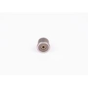 Bosch Engine Control Valve