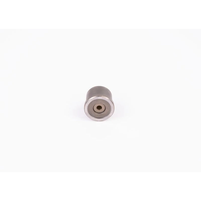 Bosch Engine Control Valve