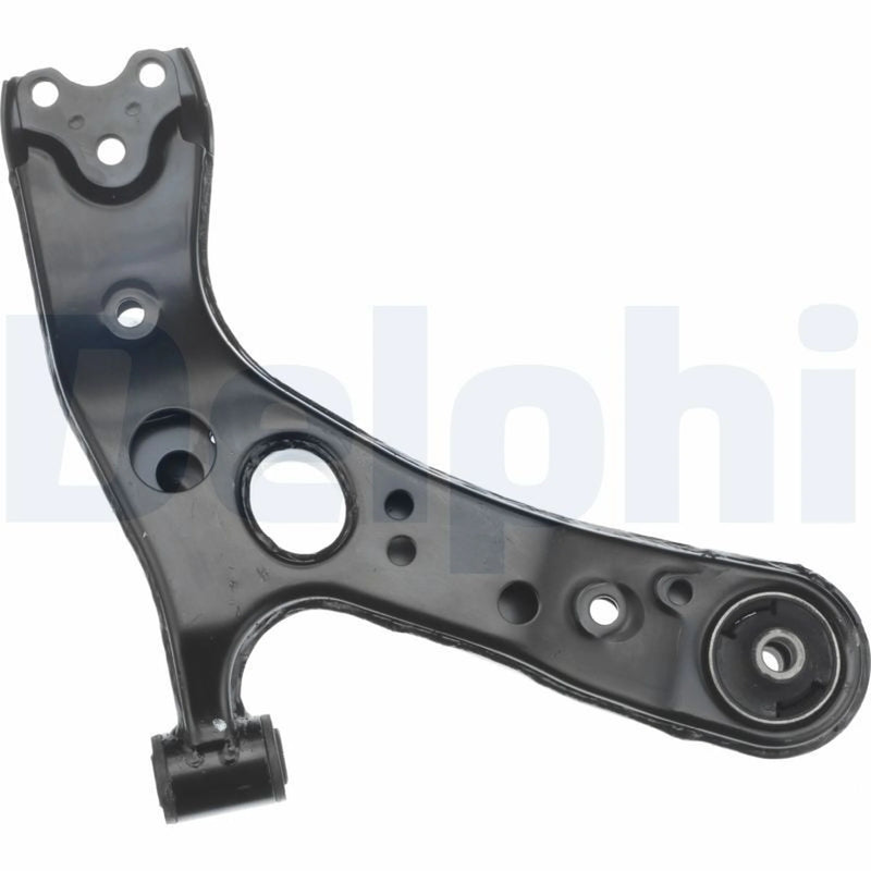 Delphi Control/Trailing Arm Lower fits Lexus Ct 2011 on