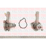 FAI Engine Cooling Water Pump WP6244