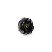 LuK Clutch Release Bearing ID OD fits Hyundai Galloper I 1991-1998 2.5