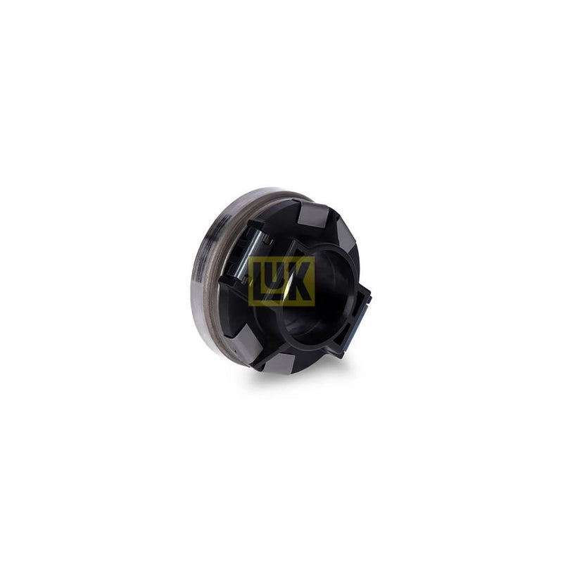 LuK Clutch Release Bearing ID OD fits Hyundai Galloper I 1991-1998 2.5