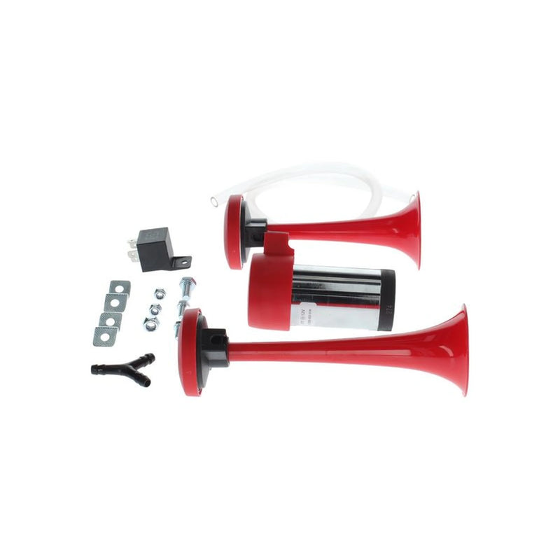 Bosch Trumpet Style Car Horn