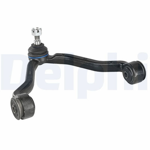 Delphi Control/Trailing Arm Front TC9372