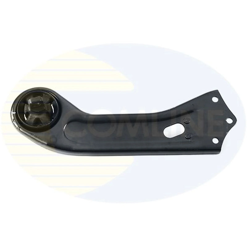 Comline Control/Trailing Arm fits Hyundai Tucson 2015-2023 1.6 1.7 2.0