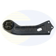 Comline Control/Trailing Arm CCA1646L