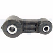 Delphi Stabiliser Bar Link Coupling Rod Front fits Subaru Forester 1997-2002 2.0