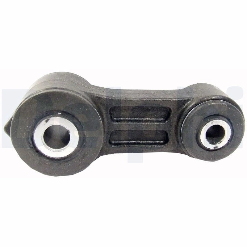 Delphi Stabiliser Bar Link Coupling Rod Front fits Subaru Forester 1997-2002 2.0