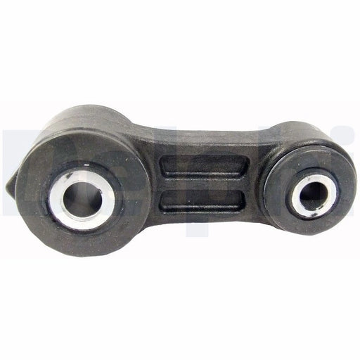 Delphi Stabiliser Bar Link Coupling Rod Front TC1591