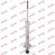 KYB 2 x Shock Absorbers fits Lexus Is II 2005-2013