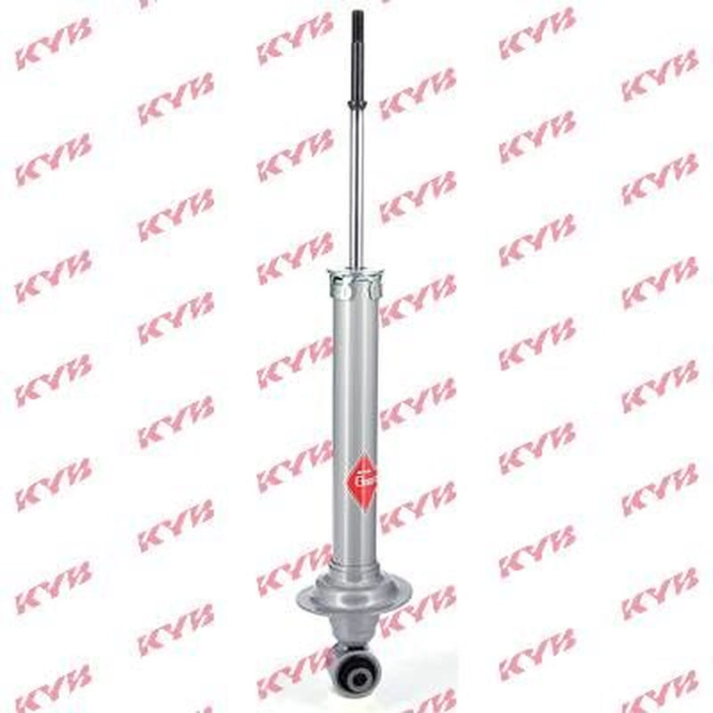 KYB 2 x Shock Absorbers fits Lexus Is II 2005-2013