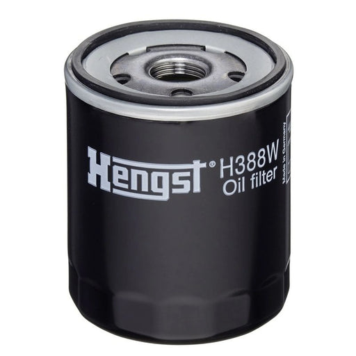 Hella Engine Oil Filter H388W
