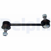 Delphi Stabiliser Bar Link Coupling Rod Rear TC1461