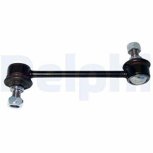 Delphi Stabiliser Bar Link Coupling Rod Rear TC1461