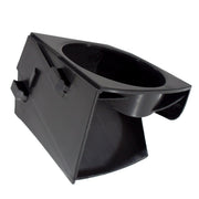 Karcher K Series 9.037-619.0 K3-K7 Pressure Washer Trigger Holder Bottom Clip Karcher - Dynamic Drive