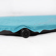 Vango Trek Pro 3 Long Sleeping Mat Atom Blue Vango - Dynamic Drive