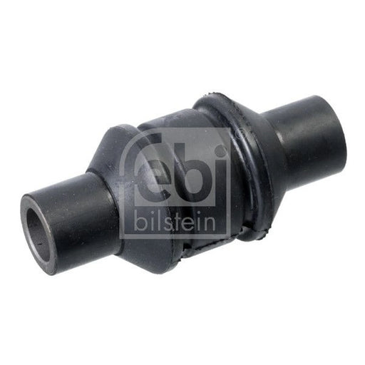 Febi Shock Absorber Mounting 45mm OD ID 109004