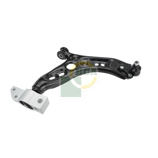 BGA Control/Trailing Arm Front Right TRC9618
