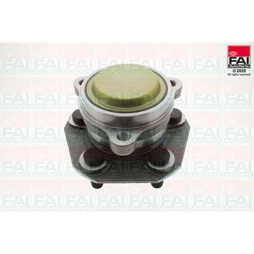 FAI Wheel Bearing Kit 150mm fits Tesla Model 3 2017 on