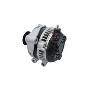 Bosch Car Alternator 12V fits Land Rover Range Rover Sport I 2005-2013 2.7
