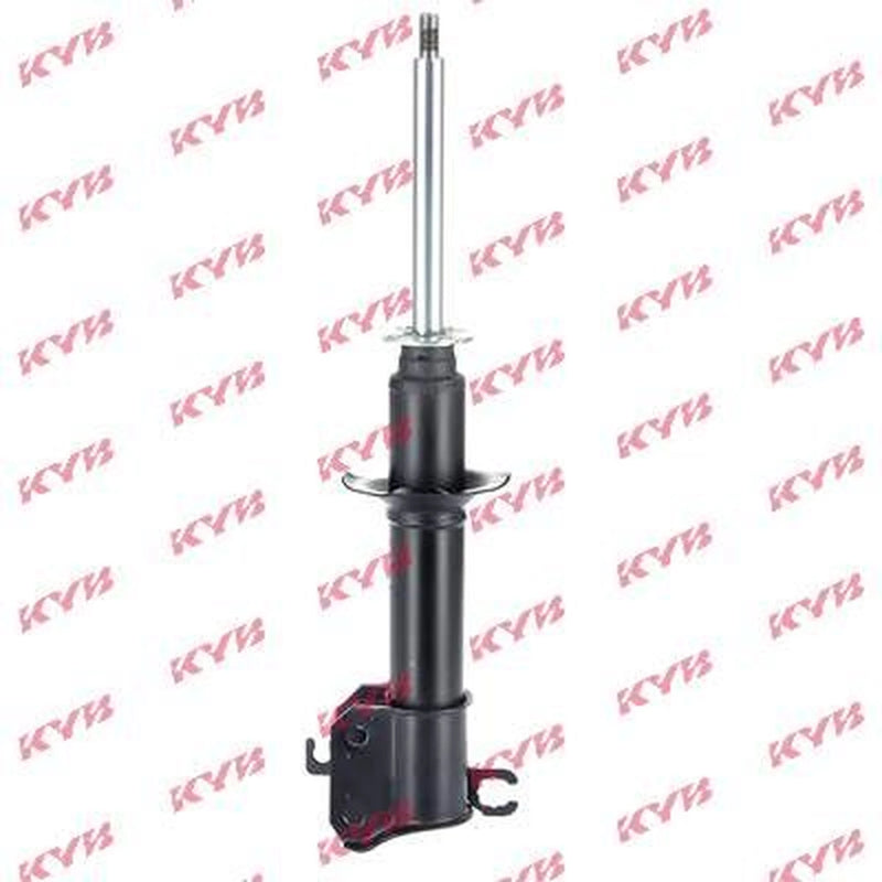 KYB 2 x Front Shock Absorbers fits Daihatsu Cuore IV 1995-1998 0.8