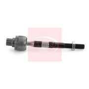 Apec Stabiliser Drop Link Front Right fits Kia Picanto II 2011-2017 1.0 1.2
