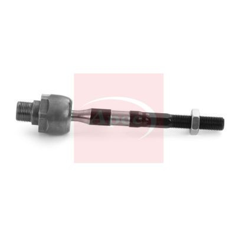 Apec Stabiliser Drop Link Front Right fits Kia Picanto II 2011-2017 1.0 1.2