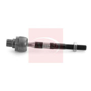 Apec Stabiliser Drop Link Front Right AST7058