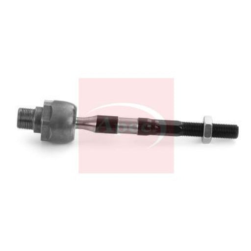 Apec Stabiliser Drop Link Front Right fits Kia Picanto II 2011-2017 1.0 1.2