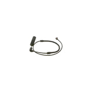 Bosch Brake Pad Wear Sensor Front fits BMW 3 1999-2007