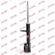 KYB Shock Absorber Damper Strut Front fits Fiat Punto 1999-2012